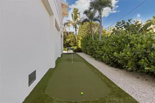 106 81st St, Holmes Beach, FL 34217 - Photo 41