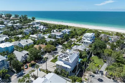 106 81st Street, Holmes Beach, FL 34217 - Photo 51