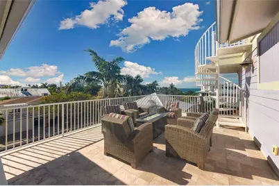 106 81st Street, Holmes Beach, FL 34217 - Photo 33
