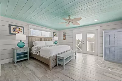 106 81st Street, Holmes Beach, FL 34217 - Photo 27