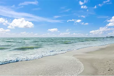 106 81st Street, Holmes Beach, FL 34217 - Photo 57