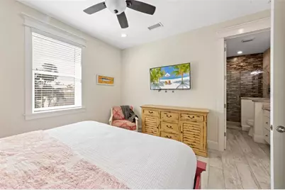 106 81st Street, Holmes Beach, FL 34217 - Photo 23