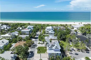 106 81st St, Holmes Beach, FL 34217 - Photo 53