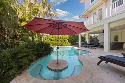 106 81st Street, Holmes Beach, FL 34217 - Photo 49