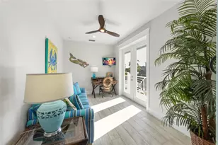 106 81st St, Holmes Beach, FL 34217 - Photo 13