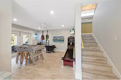 106 81st Street, Holmes Beach, FL 34217 - Photo 15