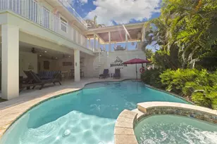 106 81st St, Holmes Beach, FL 34217 - Photo 49