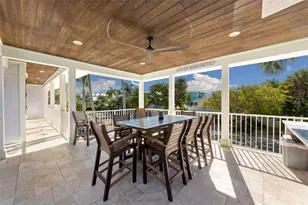 106 81st St, Holmes Beach, FL 34217 - Photo 39