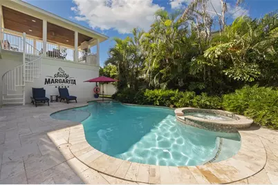 106 81st Street, Holmes Beach, FL 34217 - Photo 47