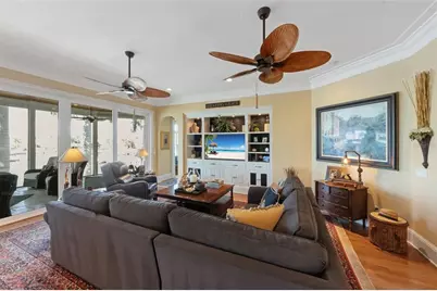 12914 Yacht Club Place, Cortez, FL 34215 - Photo 7