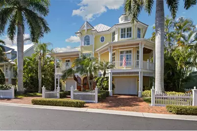 12914 Yacht Club Place, Cortez, FL 34215 - Photo 3