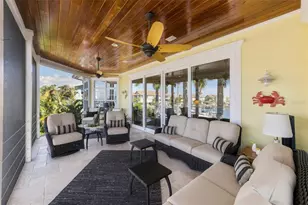 12914 Yacht Club Pl, Cortez, FL 34215 - Photo 47