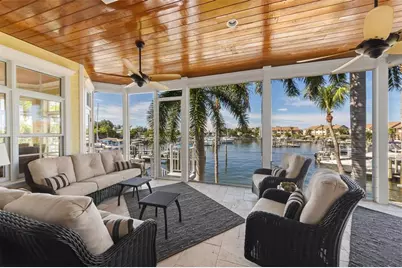 12914 Yacht Club Place, Cortez, FL 34215 - Photo 45