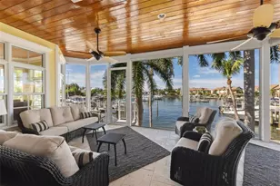12914 Yacht Club Pl, Cortez, FL 34215 - Photo 45