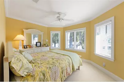 12914 Yacht Club Place, Cortez, FL 34215 - Photo 33