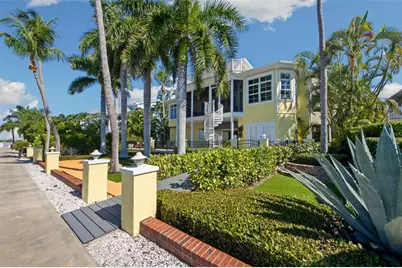 12914 Yacht Club Place, Cortez, FL 34215 - Photo 55