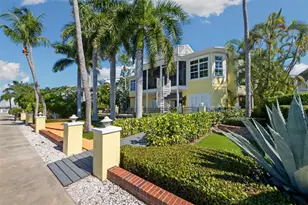 12914 Yacht Club Pl, Cortez, FL 34215 - Photo 55