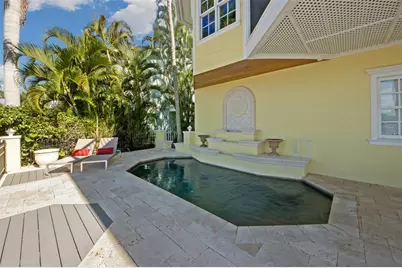 12914 Yacht Club Place, Cortez, FL 34215 - Photo 53
