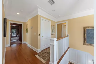 12914 Yacht Club Place, Cortez, FL 34215 - Photo 27