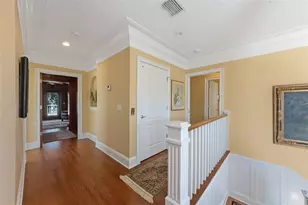 12914 Yacht Club Pl, Cortez, FL 34215 - Photo 27