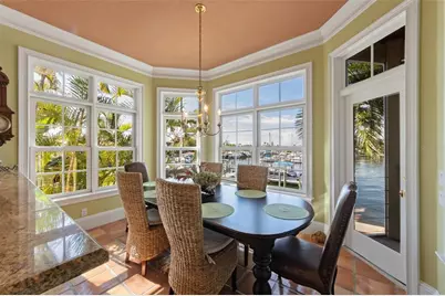 12914 Yacht Club Place, Cortez, FL 34215 - Photo 17