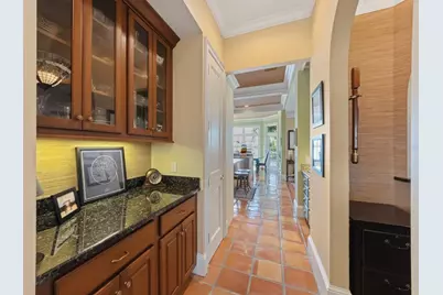 12914 Yacht Club Place, Cortez, FL 34215 - Photo 37