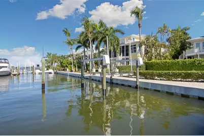 12914 Yacht Club Place, Cortez, FL 34215 - Photo 59