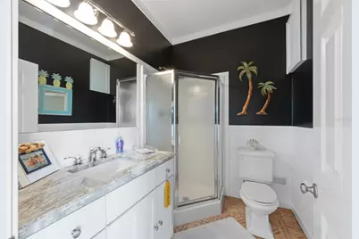 12914 Yacht Club Place, Cortez, FL 34215 - Photo 35