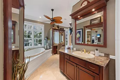 12914 Yacht Club Place, Cortez, FL 34215 - Photo 23