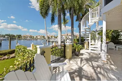 12914 Yacht Club Place, Cortez, FL 34215 - Photo 51