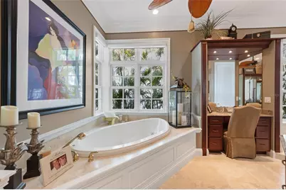 12914 Yacht Club Place, Cortez, FL 34215 - Photo 25