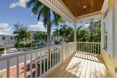 12914 Yacht Club Place, Cortez, FL 34215 - Photo 49
