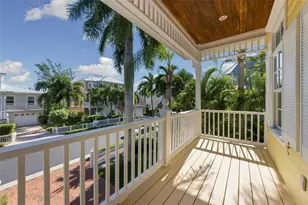 12914 Yacht Club Pl, Cortez, FL 34215 - Photo 49