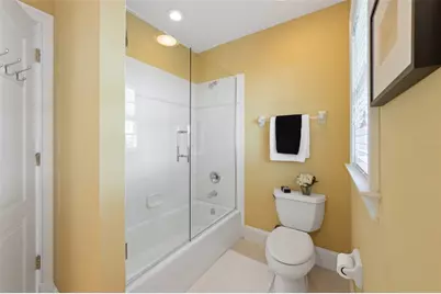 12914 Yacht Club Place, Cortez, FL 34215 - Photo 31