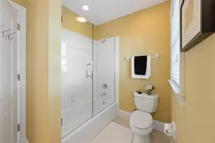 12914 Yacht Club Pl, Cortez, FL 34215 - Photo 31