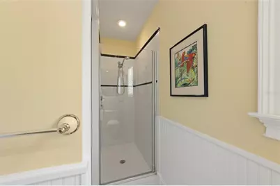 12914 Yacht Club Place, Cortez, FL 34215 - Photo 41