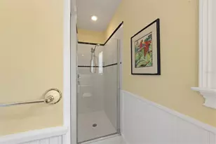 12914 Yacht Club Pl, Cortez, FL 34215 - Photo 41