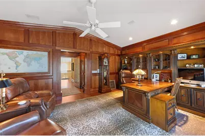 12914 Yacht Club Place, Cortez, FL 34215 - Photo 29