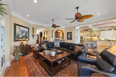 12914 Yacht Club Place, Cortez, FL 34215 - Photo 9