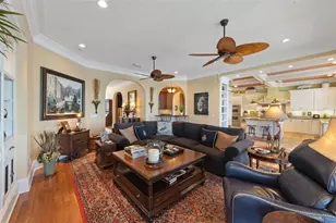 12914 Yacht Club Pl, Cortez, FL 34215 - Photo 9