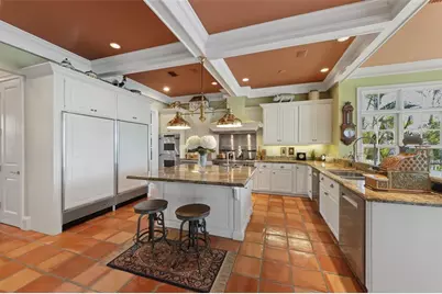 12914 Yacht Club Place, Cortez, FL 34215 - Photo 13