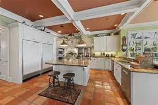 12914 Yacht Club Pl, Cortez, FL 34215 - Photo 13