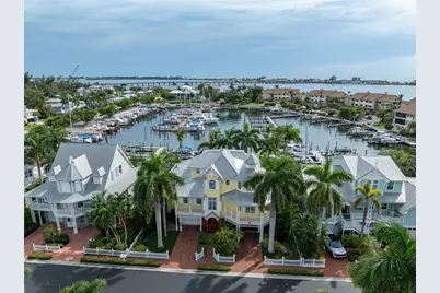 12914 Yacht Club Place, Cortez, FL 34215 - Photo 1