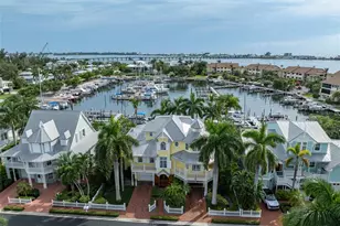 12914 Yacht Club Pl, Cortez, FL 34215 - Photo 1