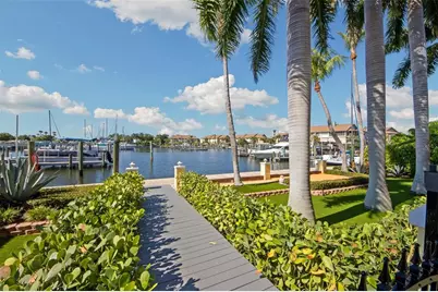 12914 Yacht Club Place, Cortez, FL 34215 - Photo 57