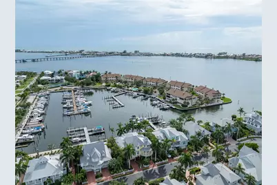 12914 Yacht Club Place, Cortez, FL 34215 - Photo 63