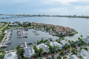 12914 Yacht Club Pl, Cortez, FL 34215 - Photo 63