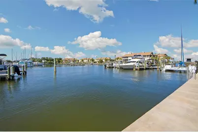 12914 Yacht Club Place, Cortez, FL 34215 - Photo 61