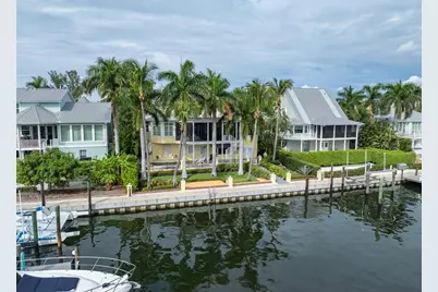 12914 Yacht Club Place, Cortez, FL 34215 - Photo 65