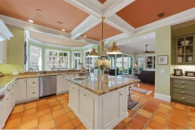 12914 Yacht Club Place, Cortez, FL 34215 - Photo 11